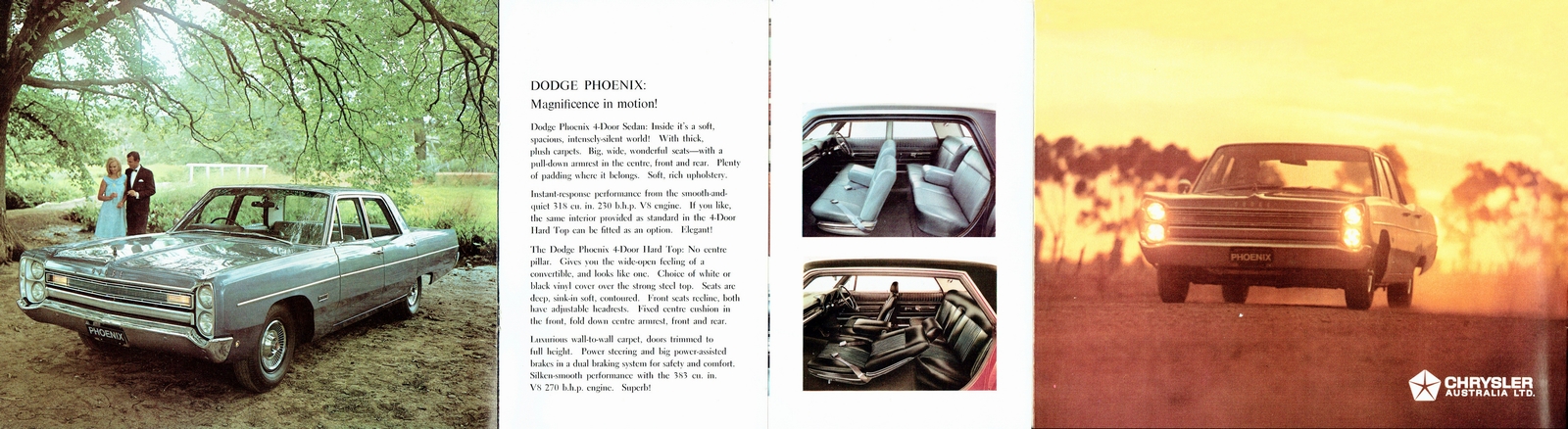 n_1968 Dodge Phoenix-06-07-10.jpg